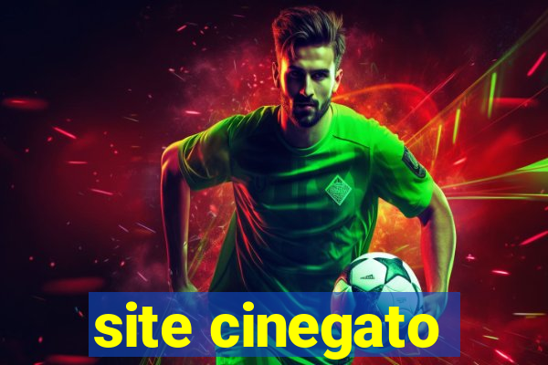 site cinegato